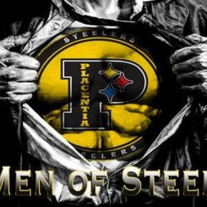 Meet your Posher, Calvin